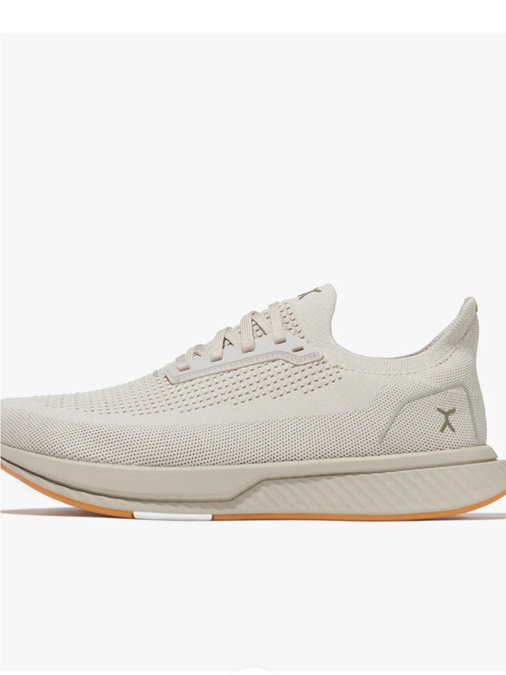 Flux Adapt runner